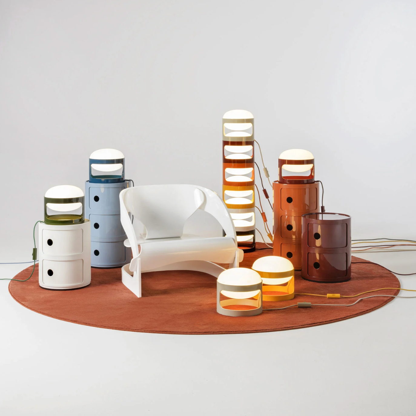 kartell kd28 lamp.png