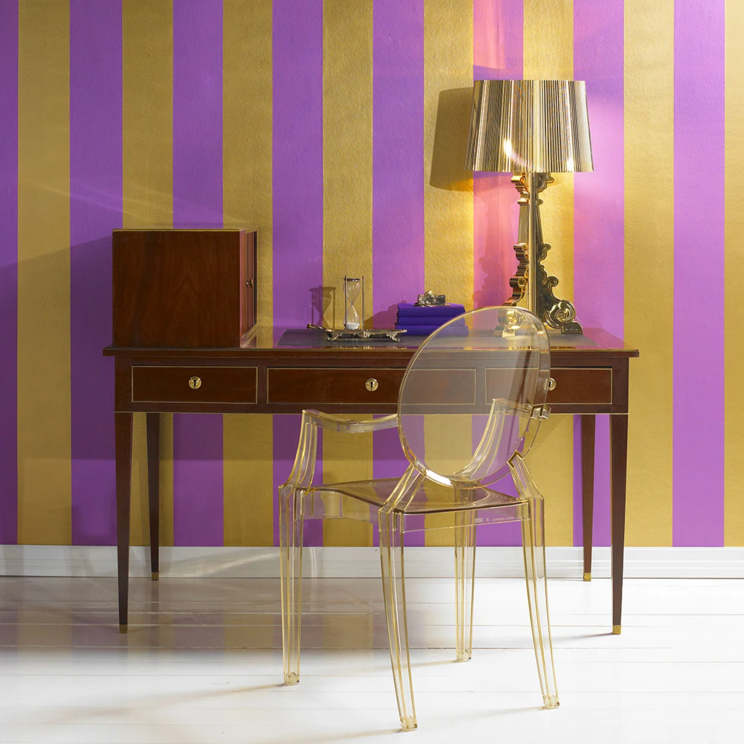 louis ghost chair.png