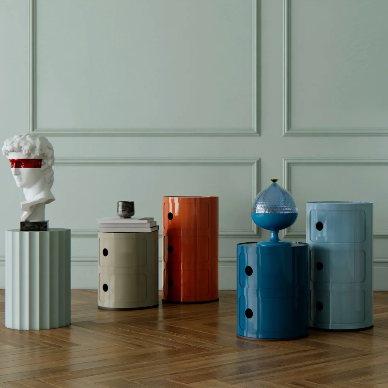 componibili storage unit kartell.png