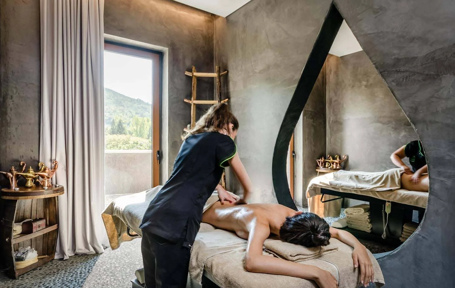Aqua-Village-Health-Resort-Spa1.jpeg