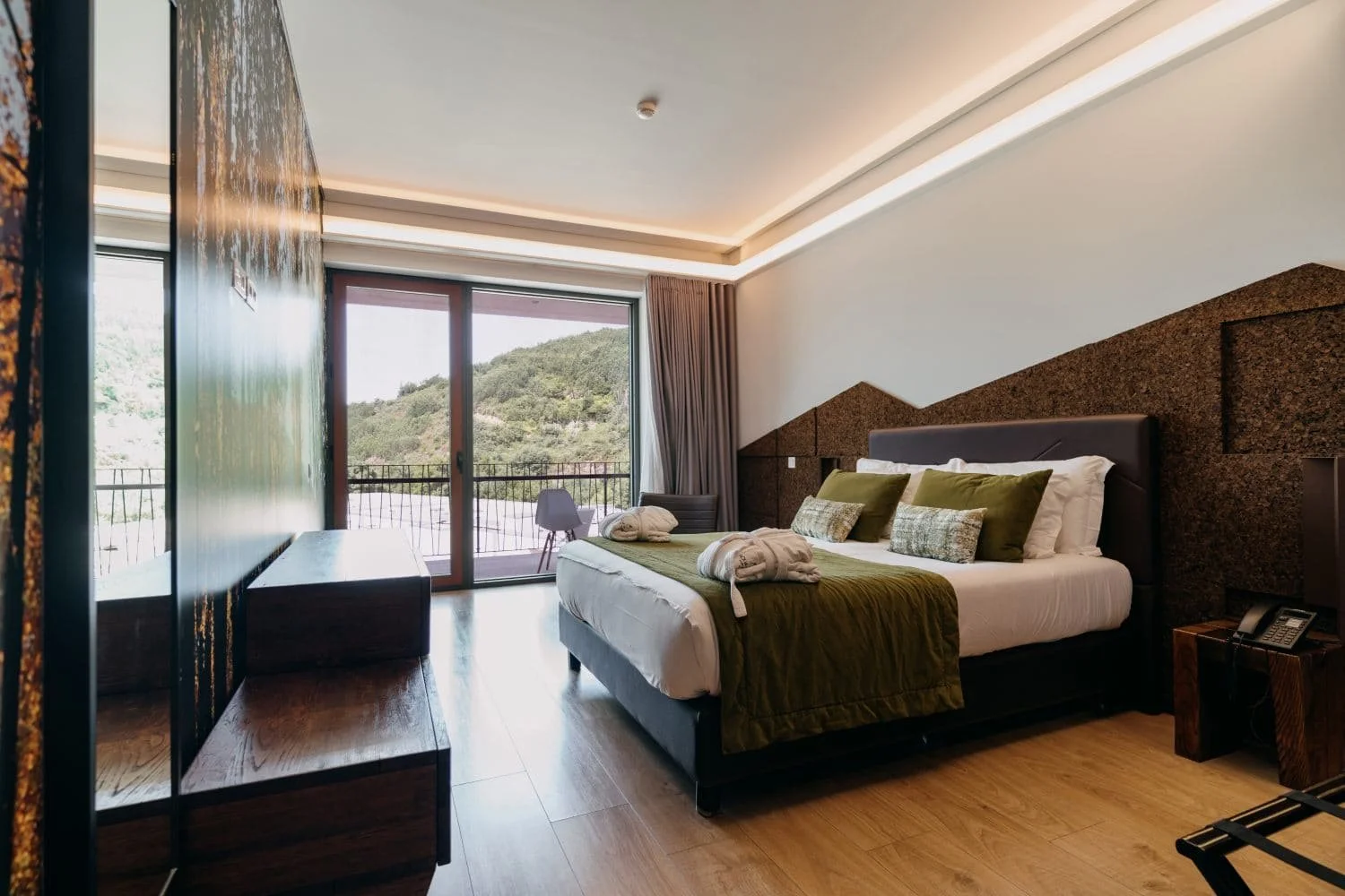 aqua-village-room.jpeg