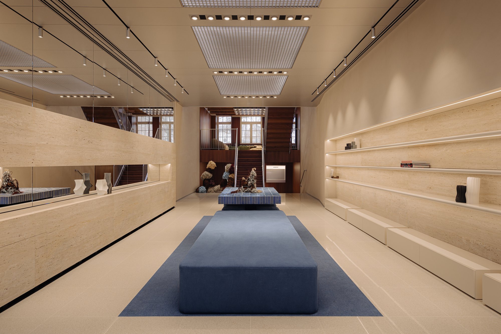 HOFF Flagship Store Amsterdam HR-4.jpg