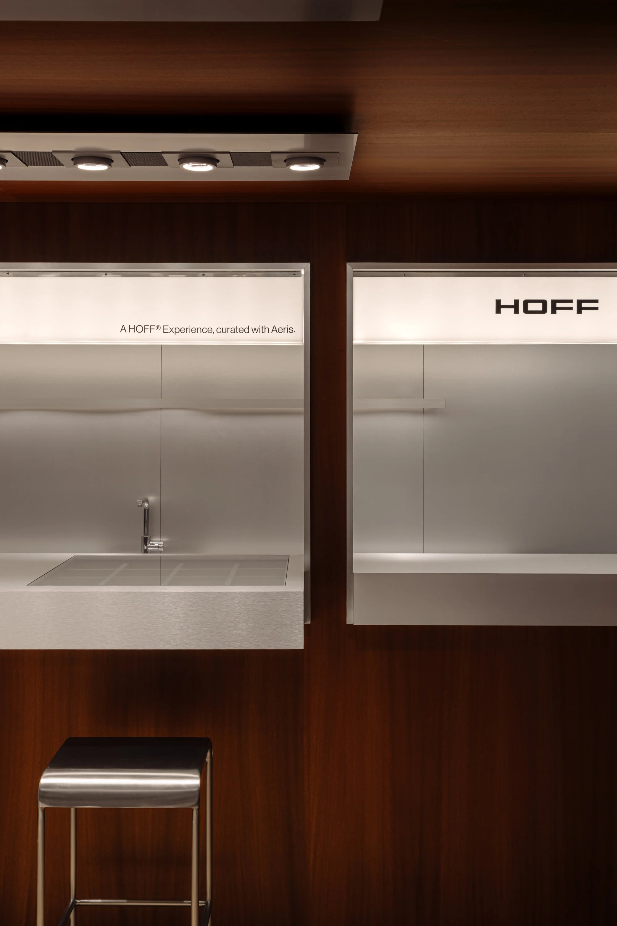 HOFF Flagship Store Amsterdam HR-9.jpg
