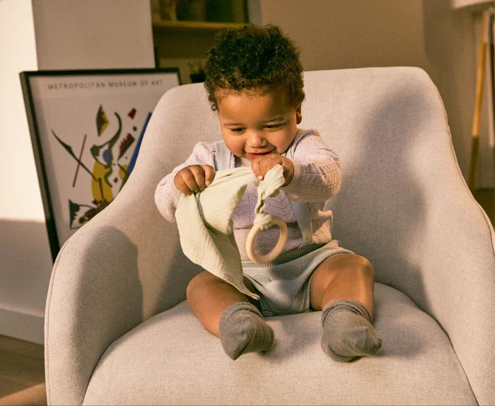 pahu baby play box.webp