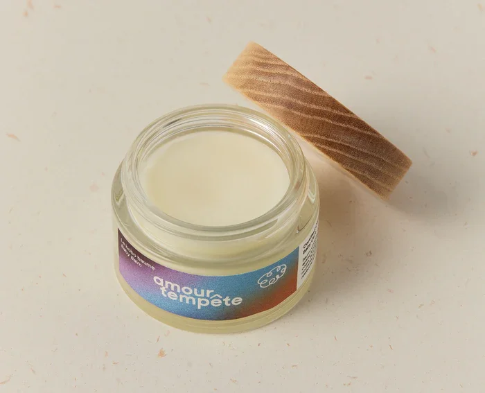 pahu_essentials for babies.webp