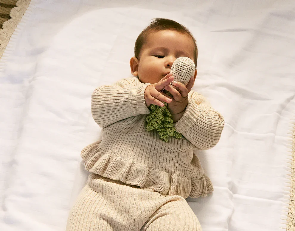 pahu_pregnancy essentials. webp