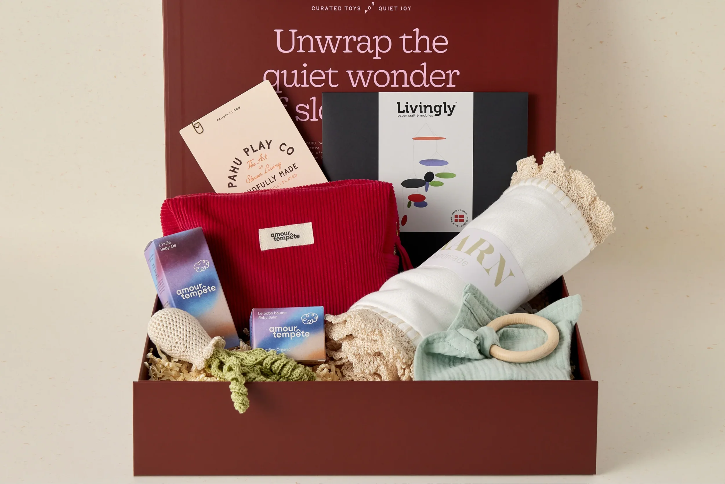 Pahu_baby play box.webp