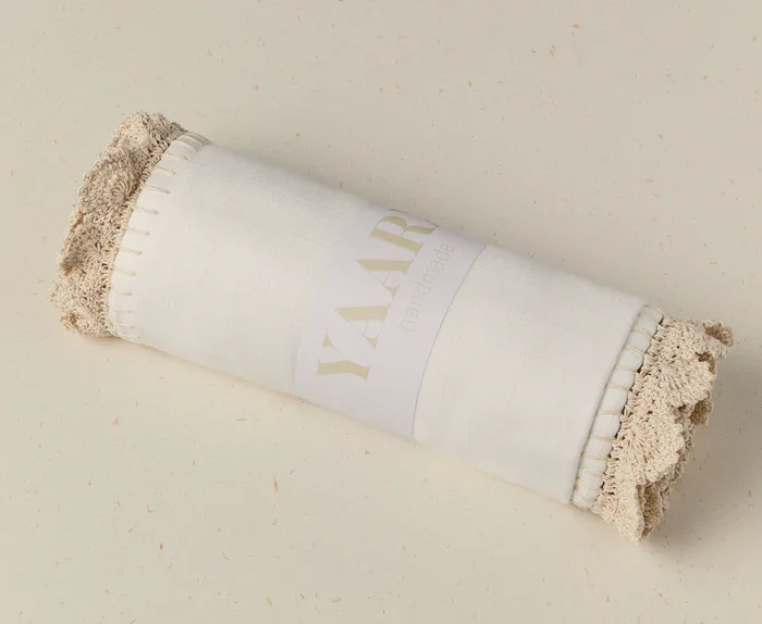 baby gift ideas_PAHU. webp