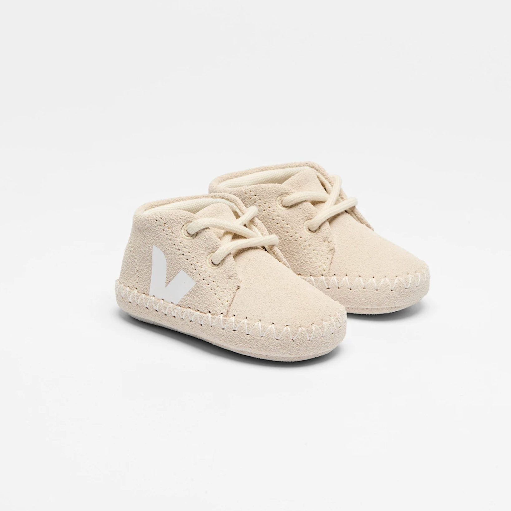 Screenshot 2026-03-11 at 16.25.48.png