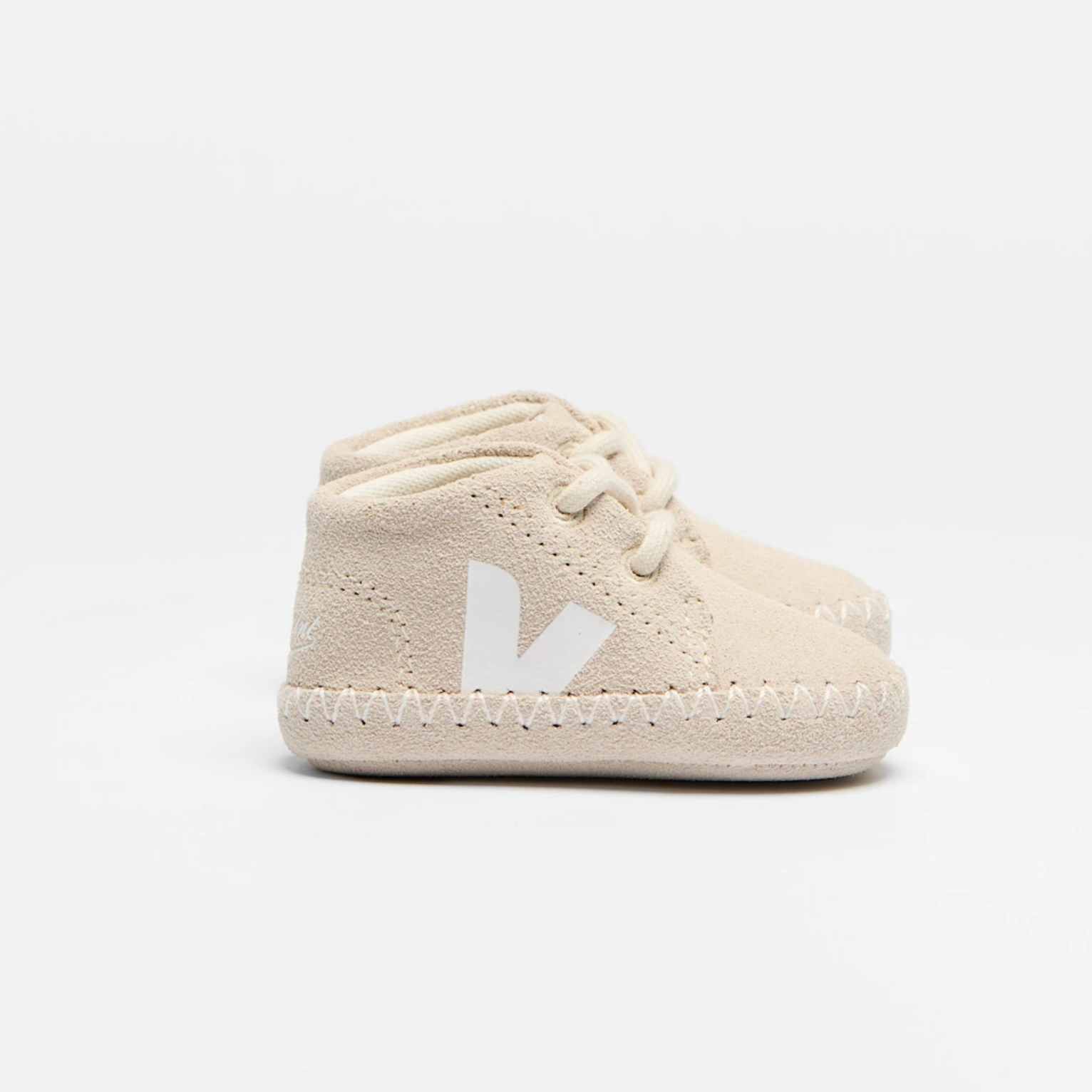 Screenshot 2026-03-11 at 16.25.53.png