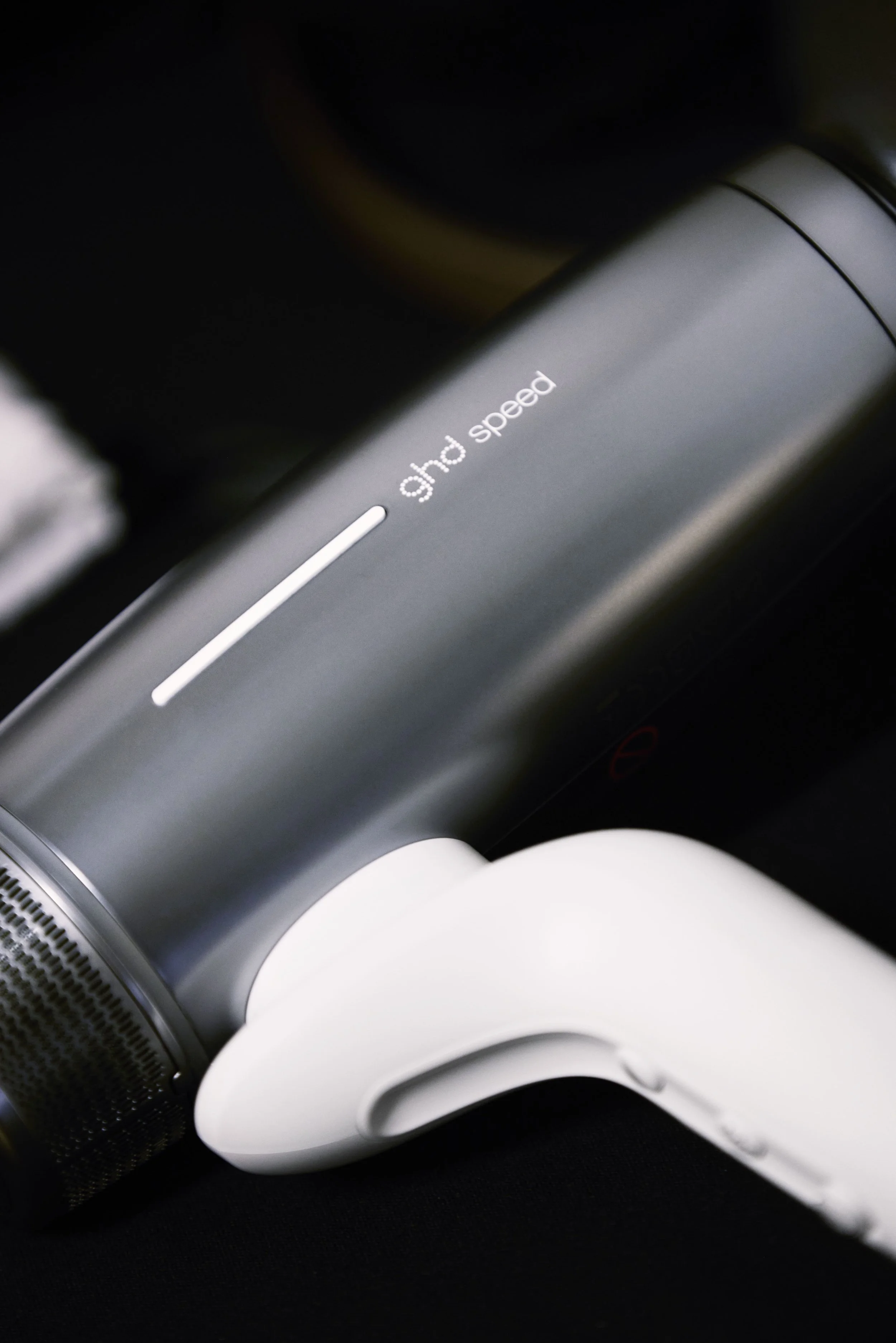 ghd Speed (PVP 399€)2.jpg