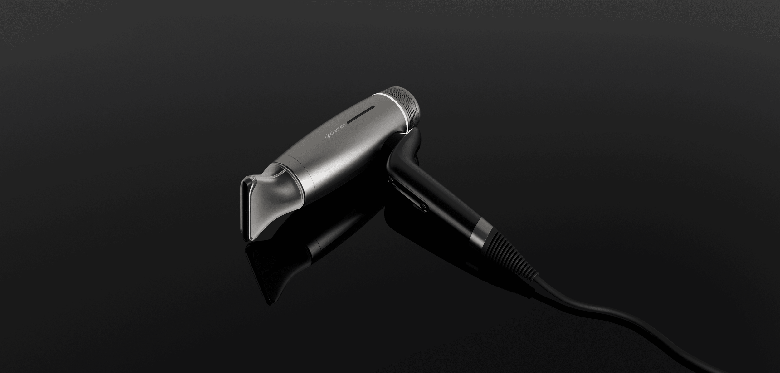 ghd Speed (PVP 399€).png