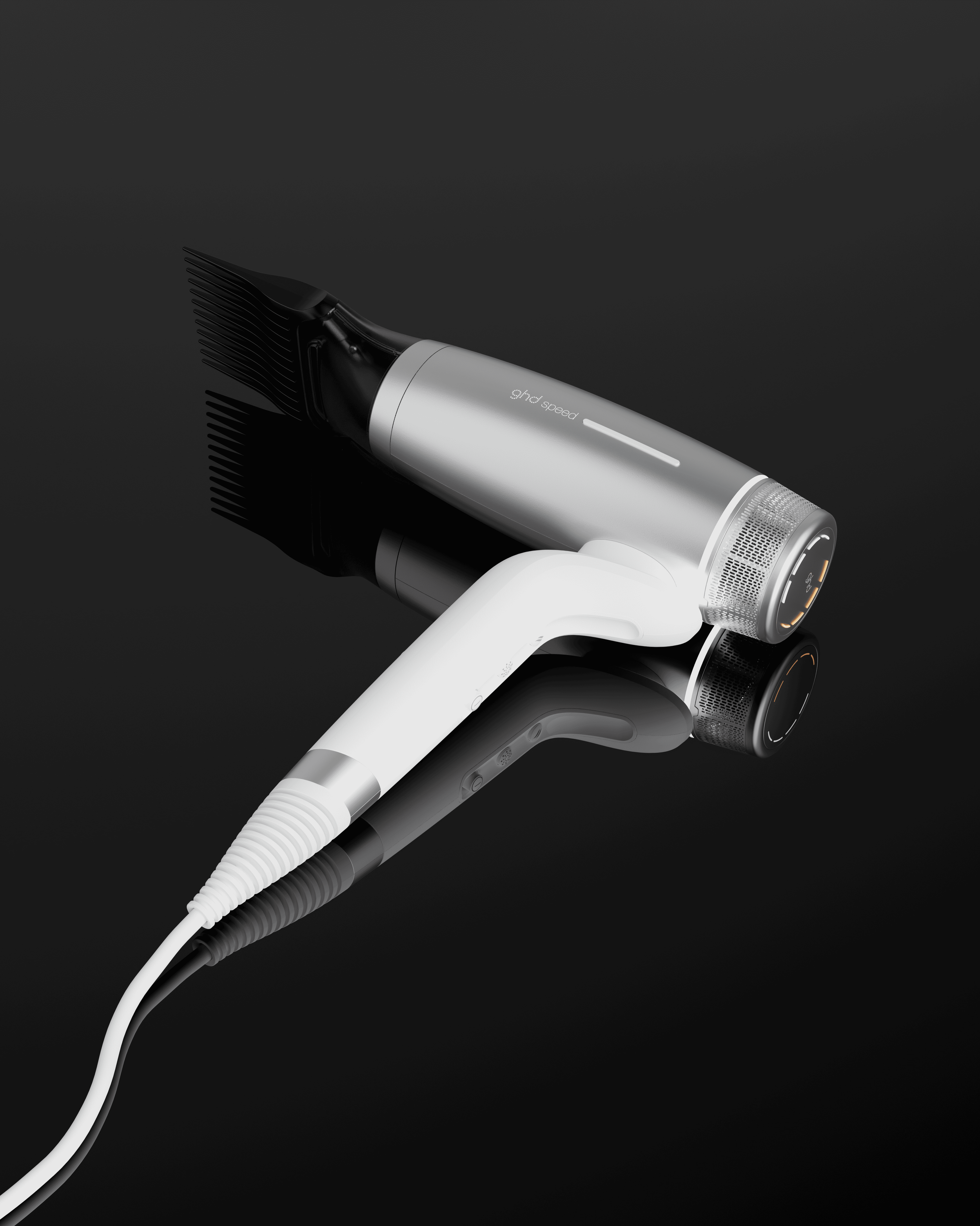 ghd Speed (PVP 399€)9.png