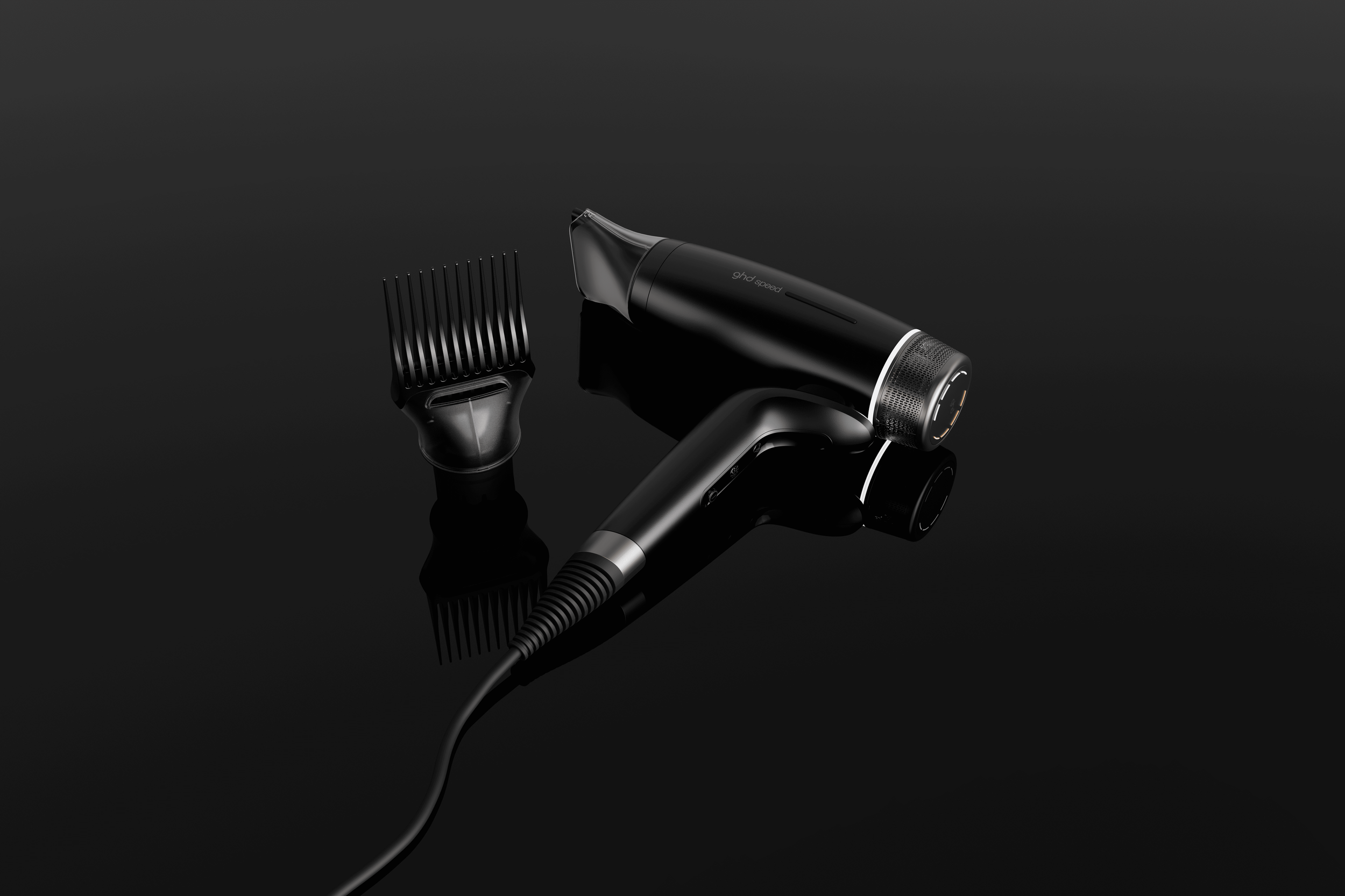 ghd Speed (PVP 399€)6.png