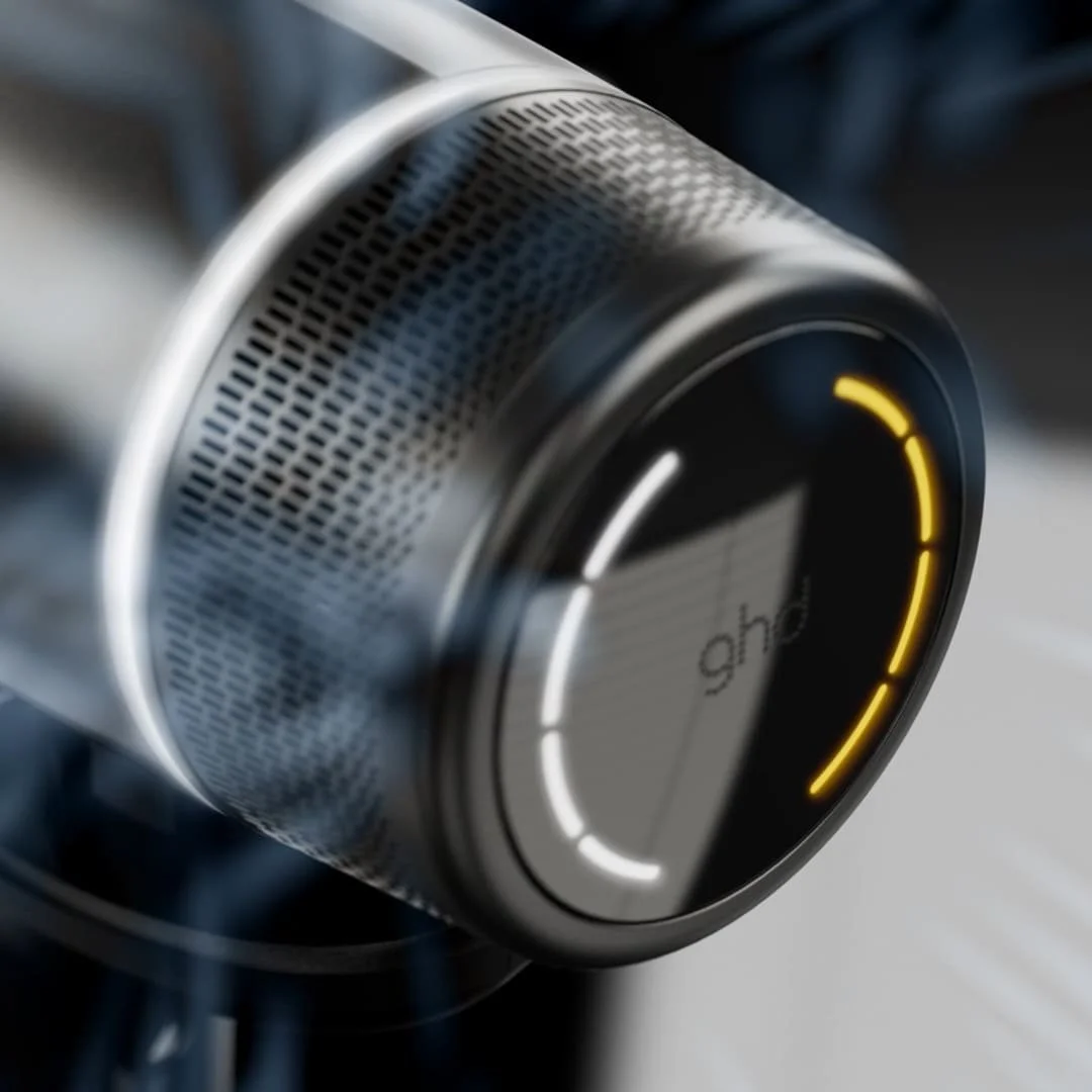 ghd Speed (PVP 399€)3.jpg