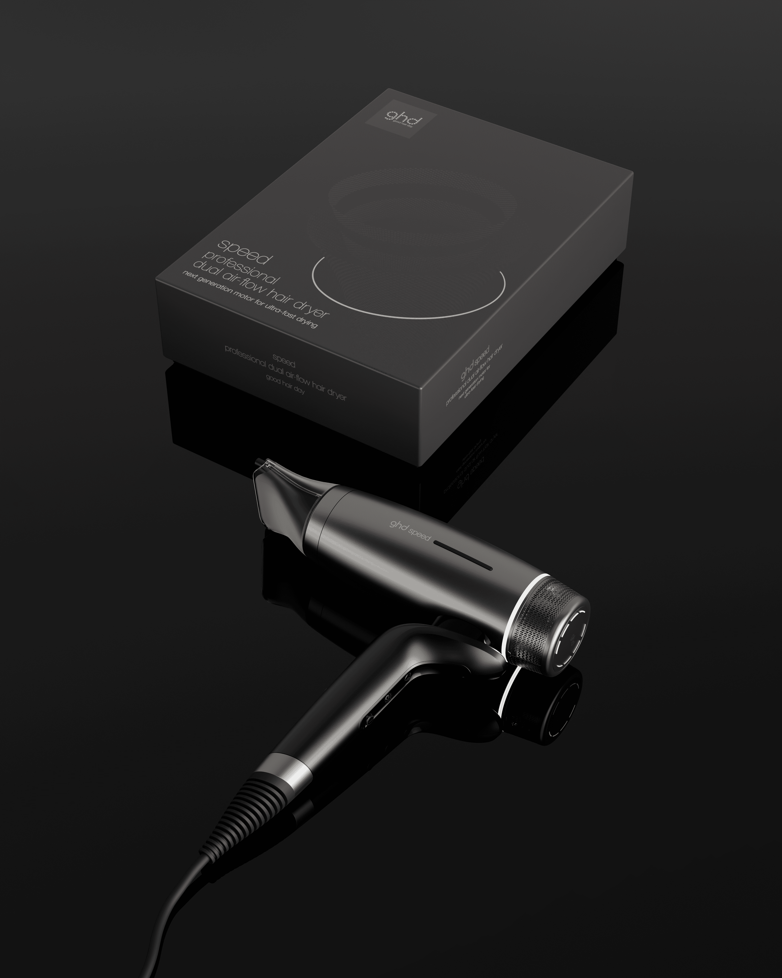 ghd Speed (PVP 399€)8.png