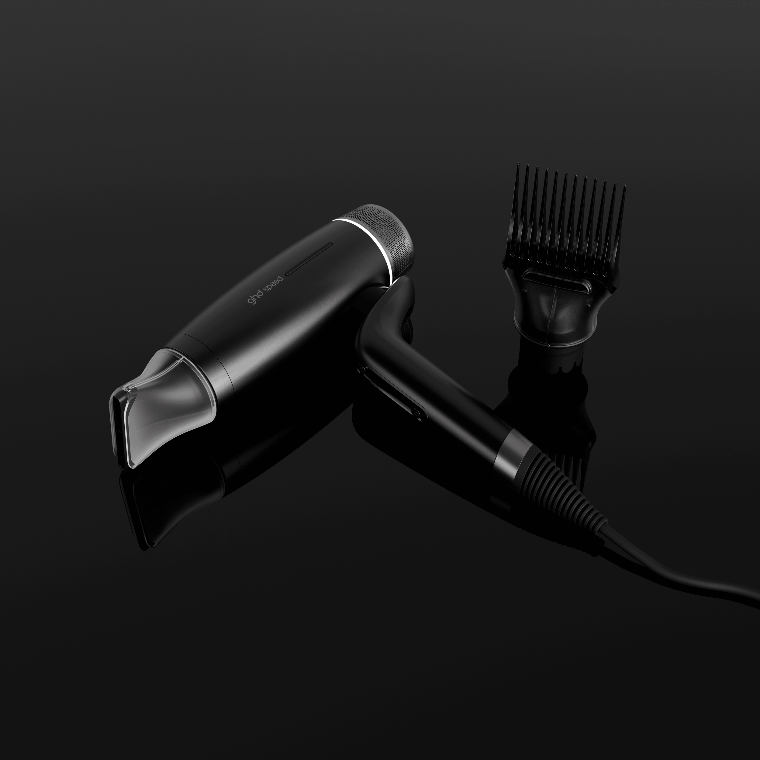 ghd Speed (PVP 399€)7.png