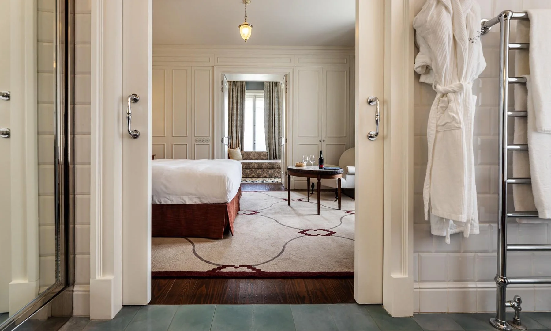 Vidago palace hotel_inside.jpg