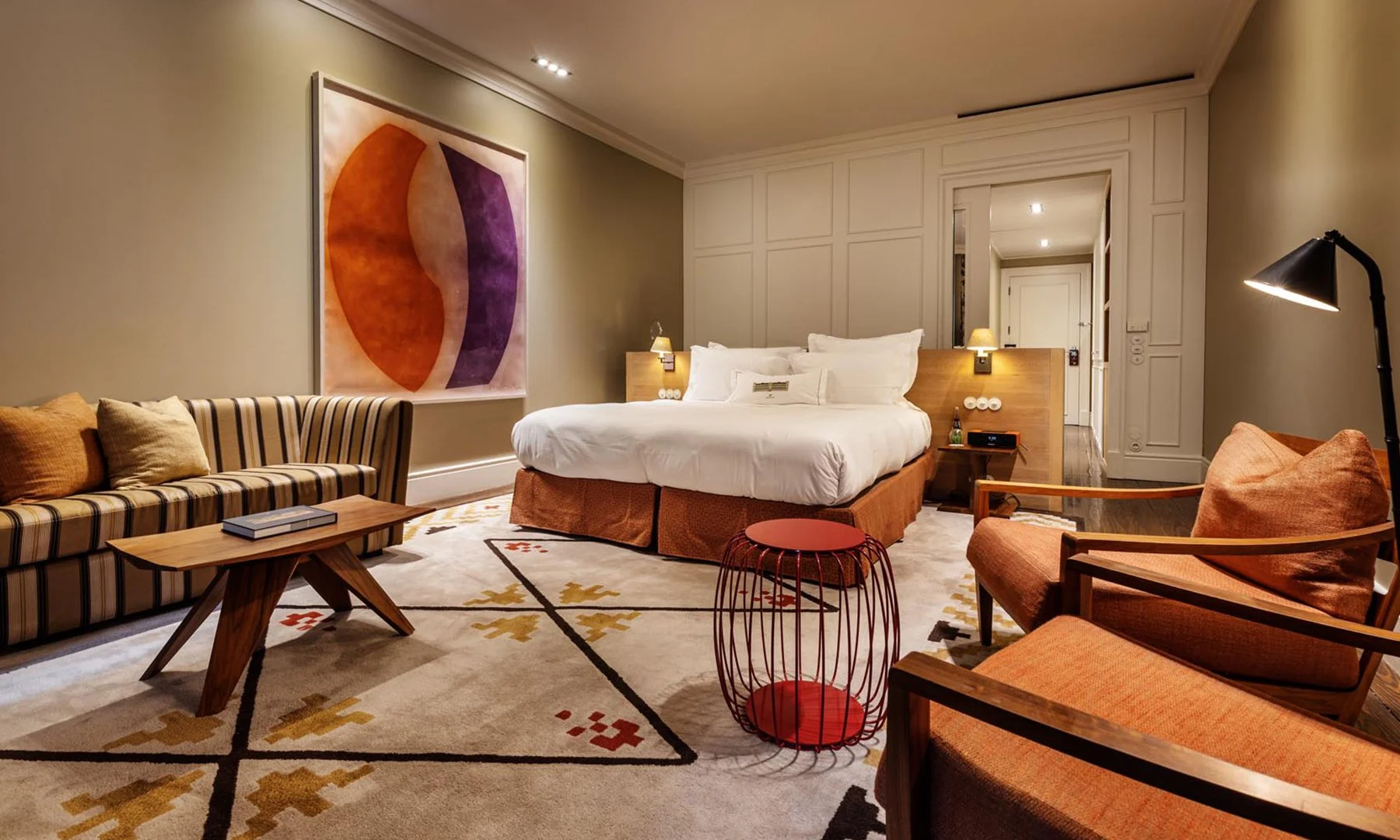 Vidago palace hotel_room.jpg