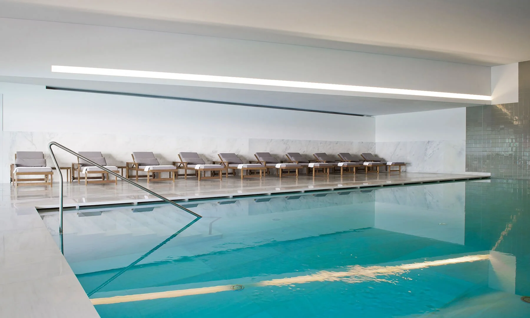 Vidago palace hotel_spa.jpg
