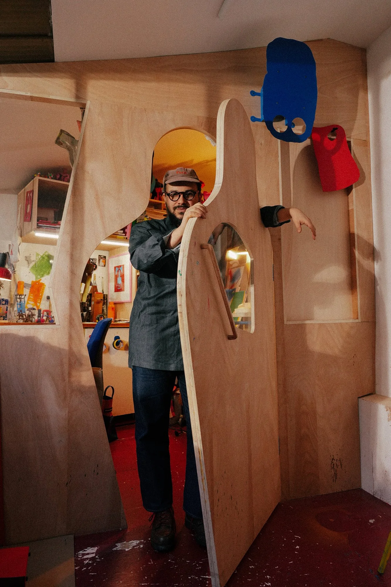 BIRKENSTOCK 1774 – Funny City by Serban Ionescu_MATTER and SHAPE 2026_7_©Birkenstock 1774.jpeg