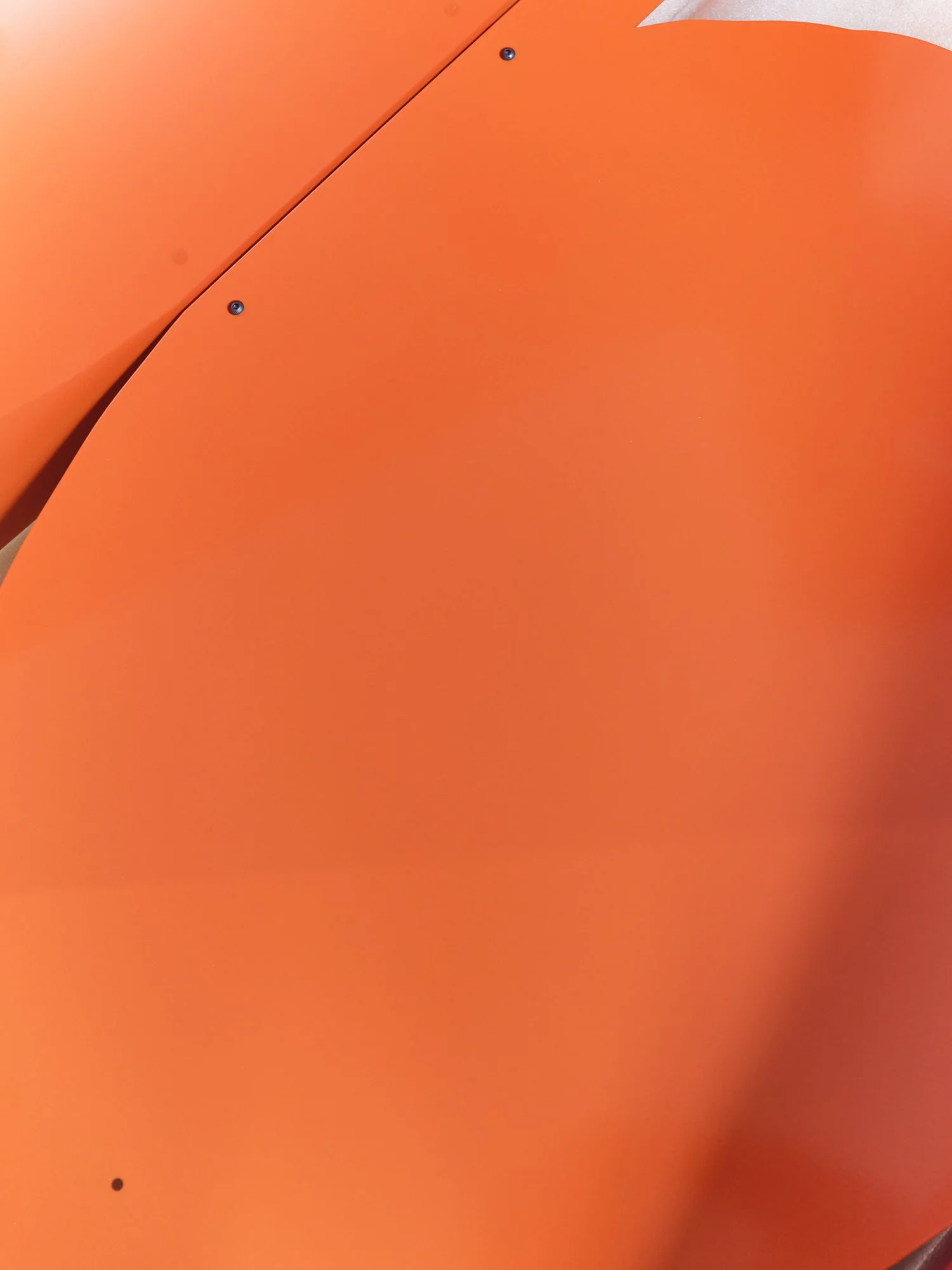 BIRKENSTOCK 1774 – Funny City by Serban Ionescu_MATTER and SHAPE 2026_8_©Birkenstock 1774.jpg