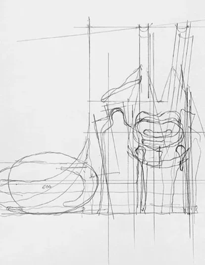 BIRKENSTOCK 1774 – Funny City by Serban Ionescu_MATTER and SHAPE 2026_5_©Birkenstock 1774.jpg