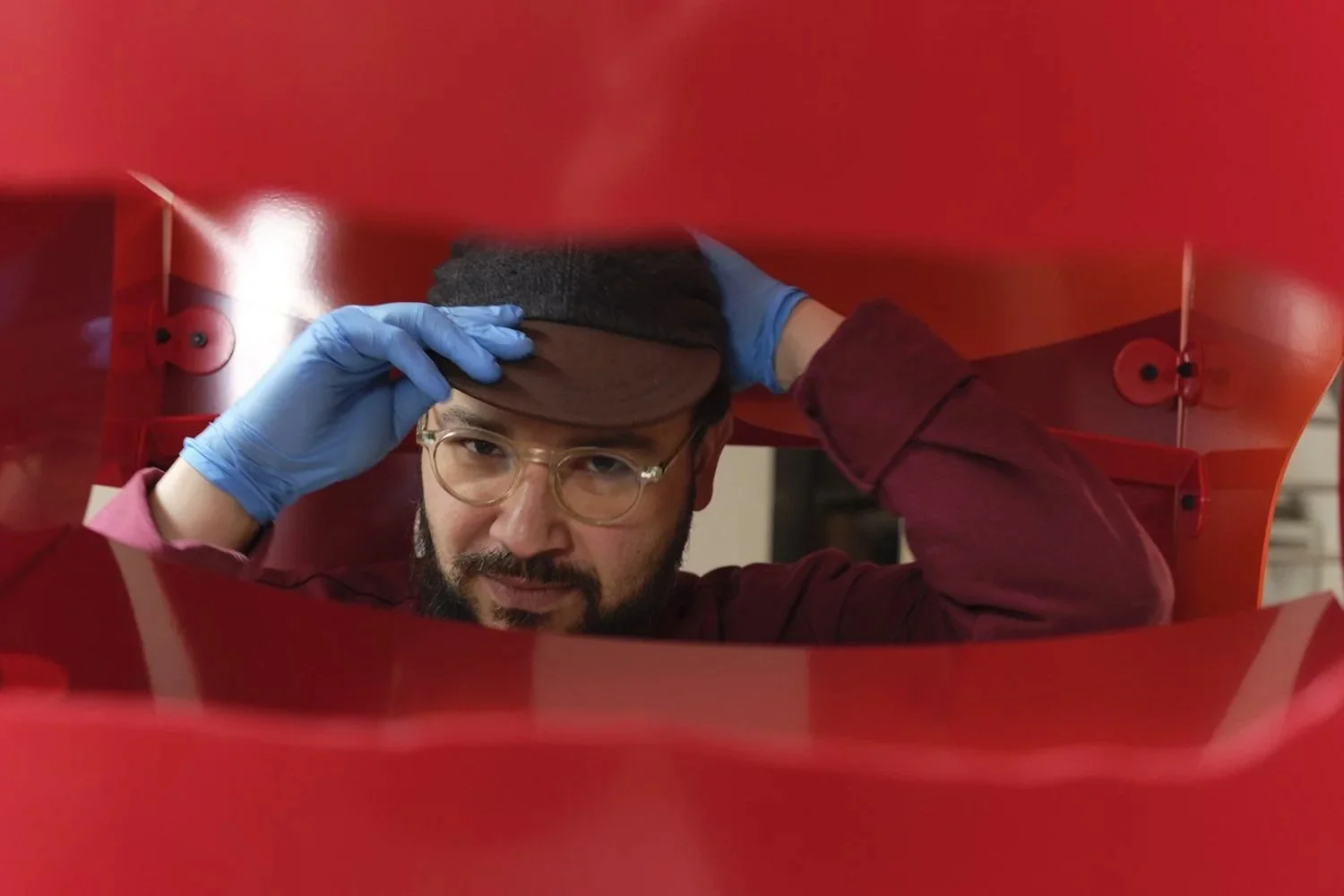 BIRKENSTOCK 1774 – Funny City by Serban Ionescu_MATTER and SHAPE 2026_3_©Birkenstock 1774.jpg