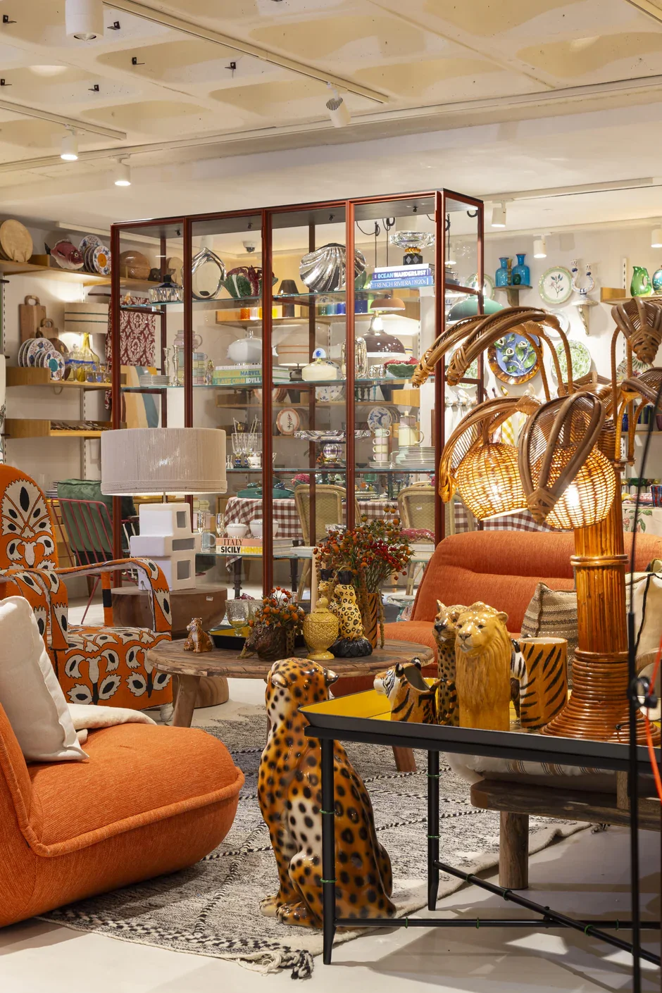 fashion clinci home store lisbon.webp