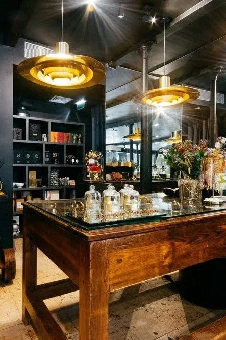 21pr concept store lisbon.jpg