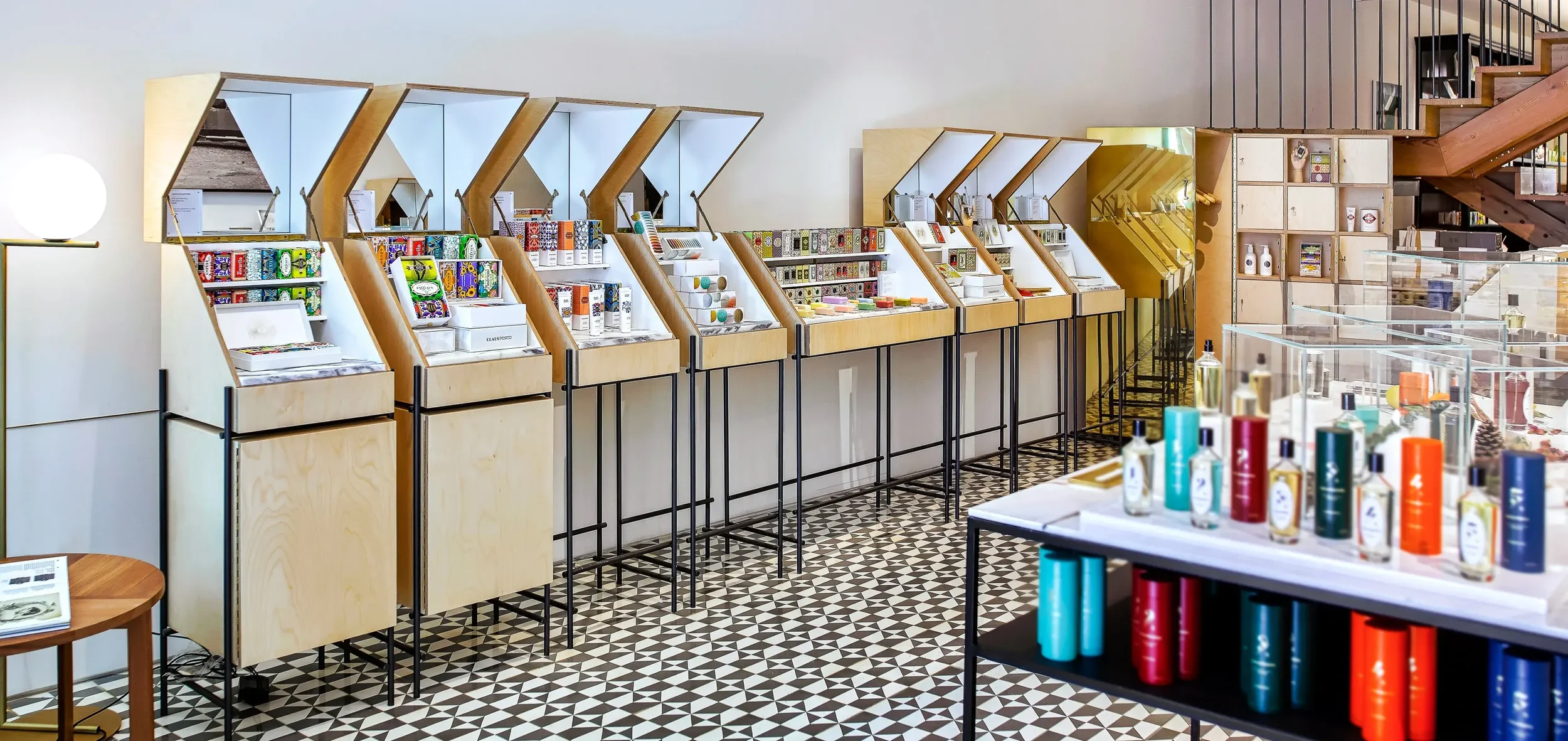 claus porto storee lisbon.webp