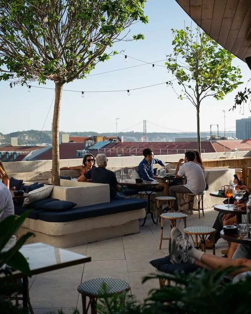 Java-rooftop-lisbon2.jpeg