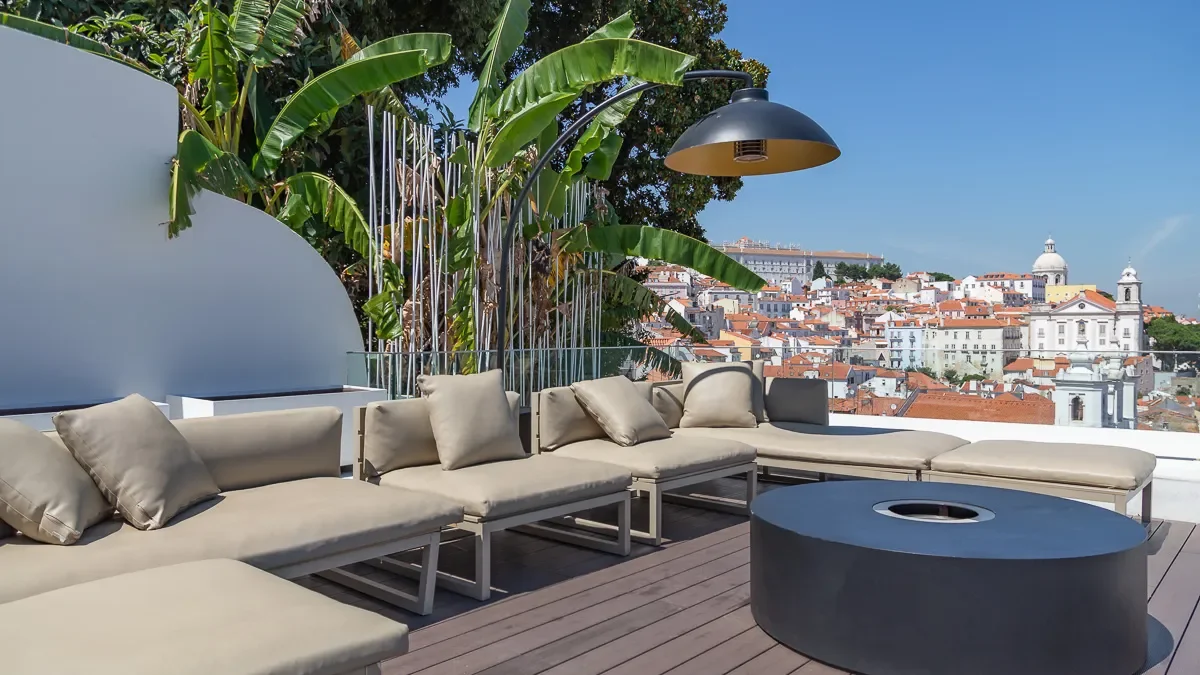 memmo-rooftop-alfamawebp.webp