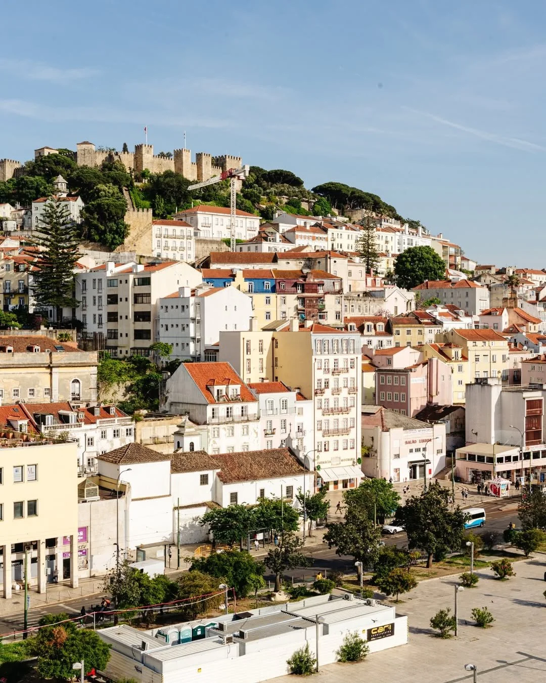 Topo-Rooftop-Lisbon2.jpg