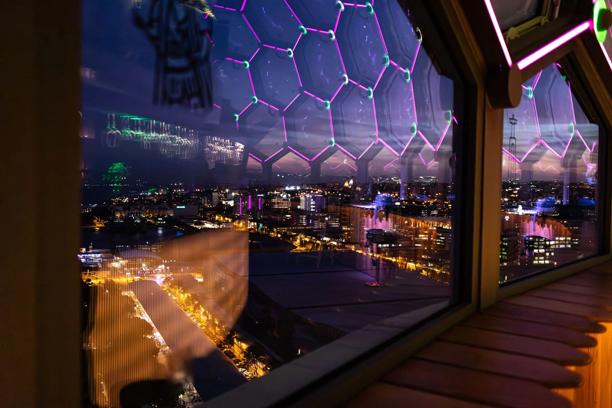 Babylon-360-Lisbon.jpg