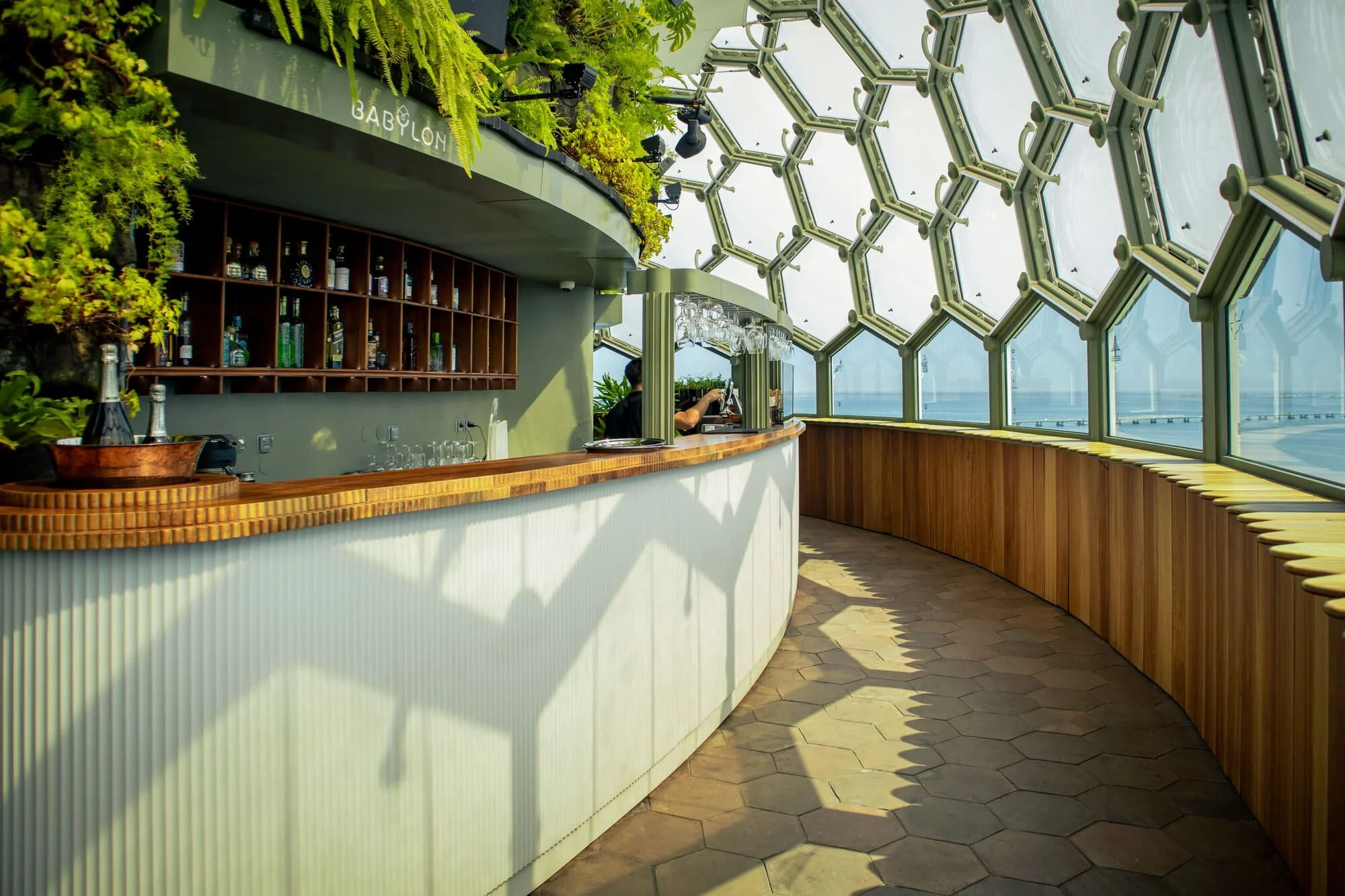 Babylon-360-Lisbon2.jpg