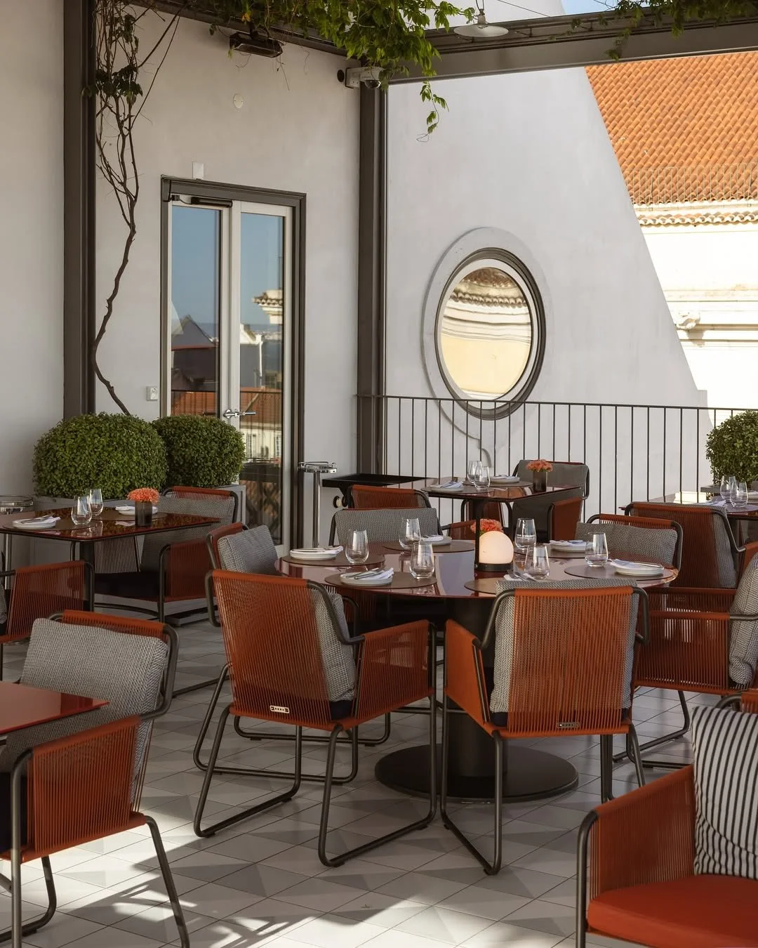BAHR-Rooftop-Lisbon.jpg