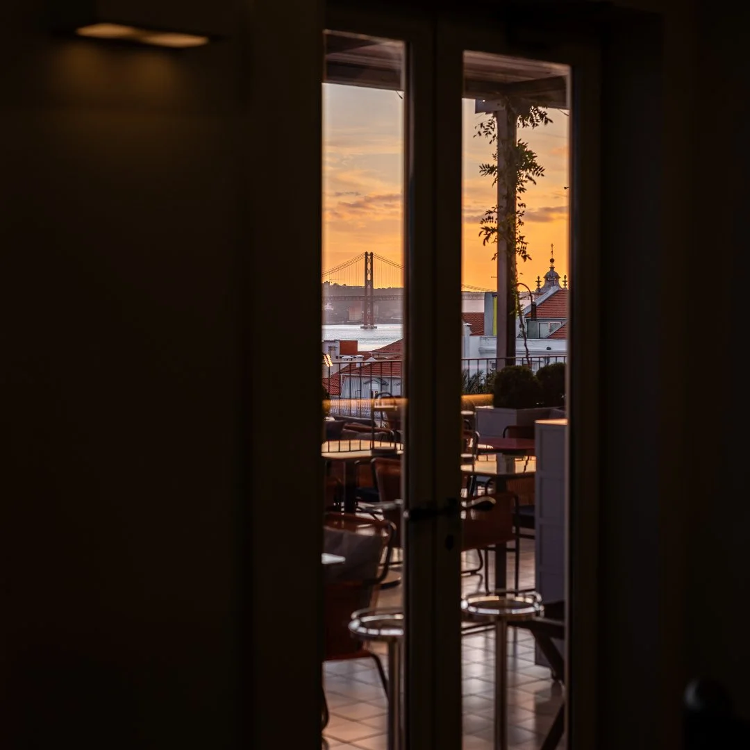 BAHR-Rooftop-Lisbon1.jpg