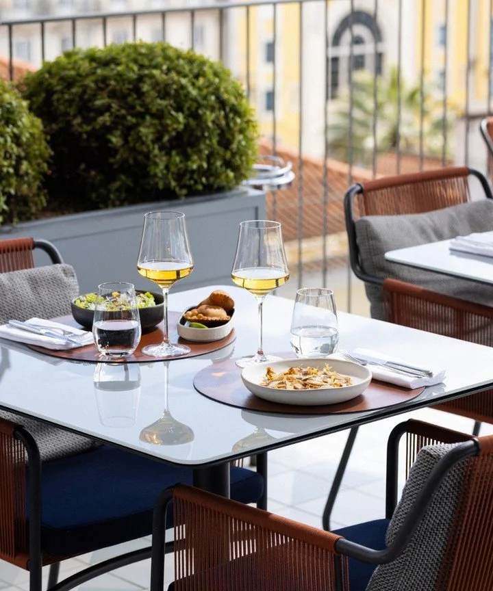 BAHR-Rooftop-Lisbon2.jpg