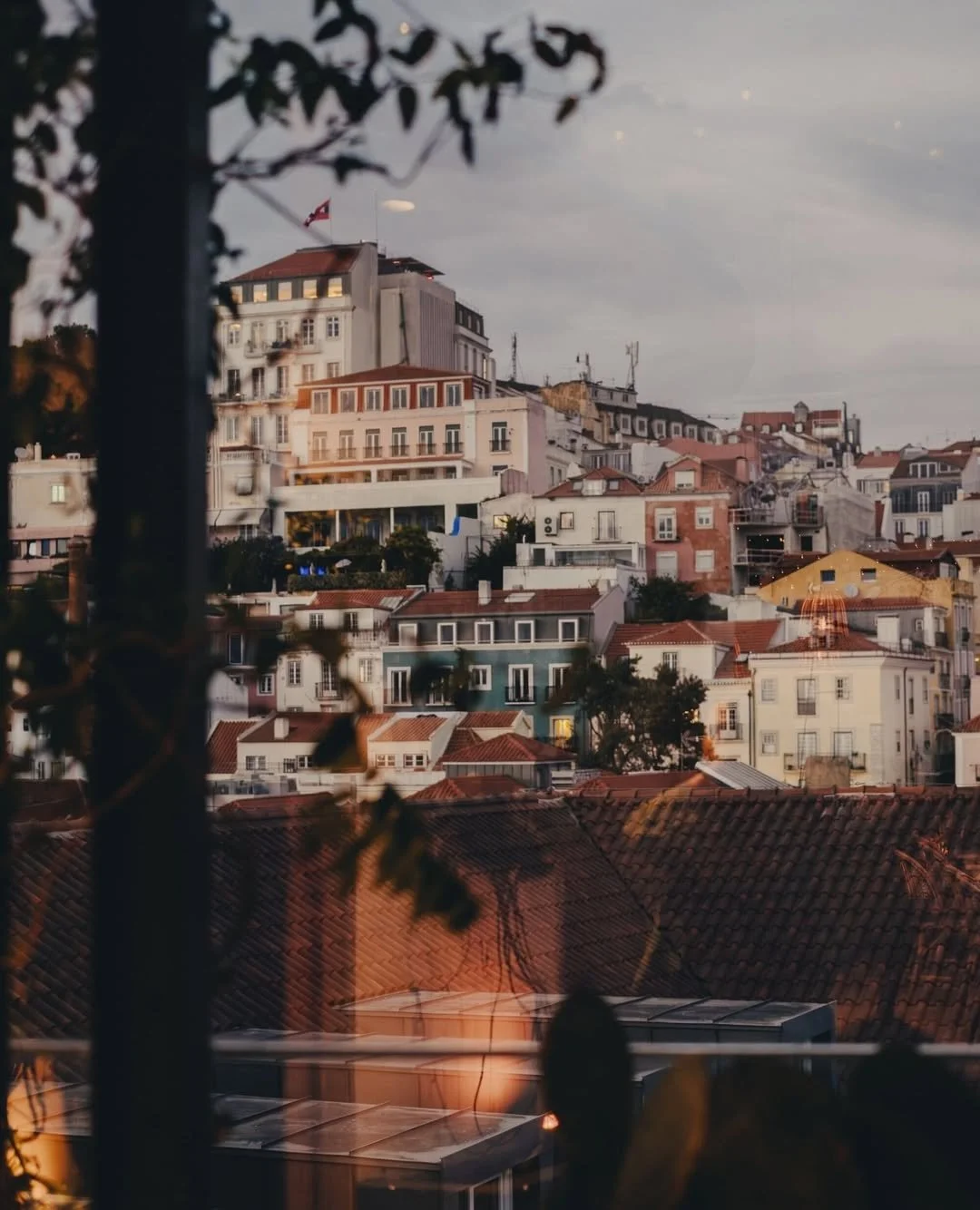 java-rooftop-lisbon-2026.jpg
