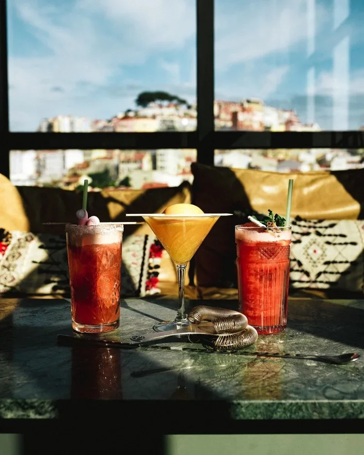 topo-rooftop-lisbon-2026.webp