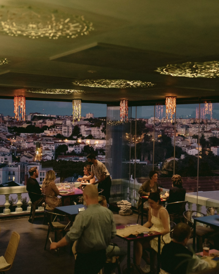 lost-in-rooftop-lisboa.webp