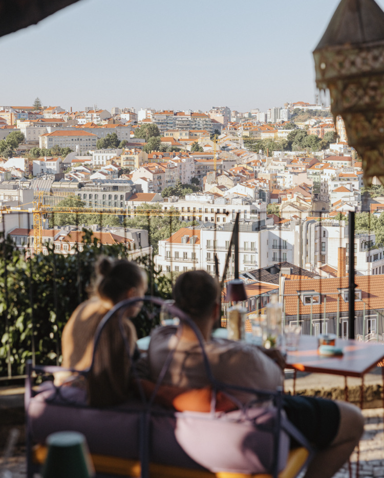 lost-in-rooftop-lisbon.webp