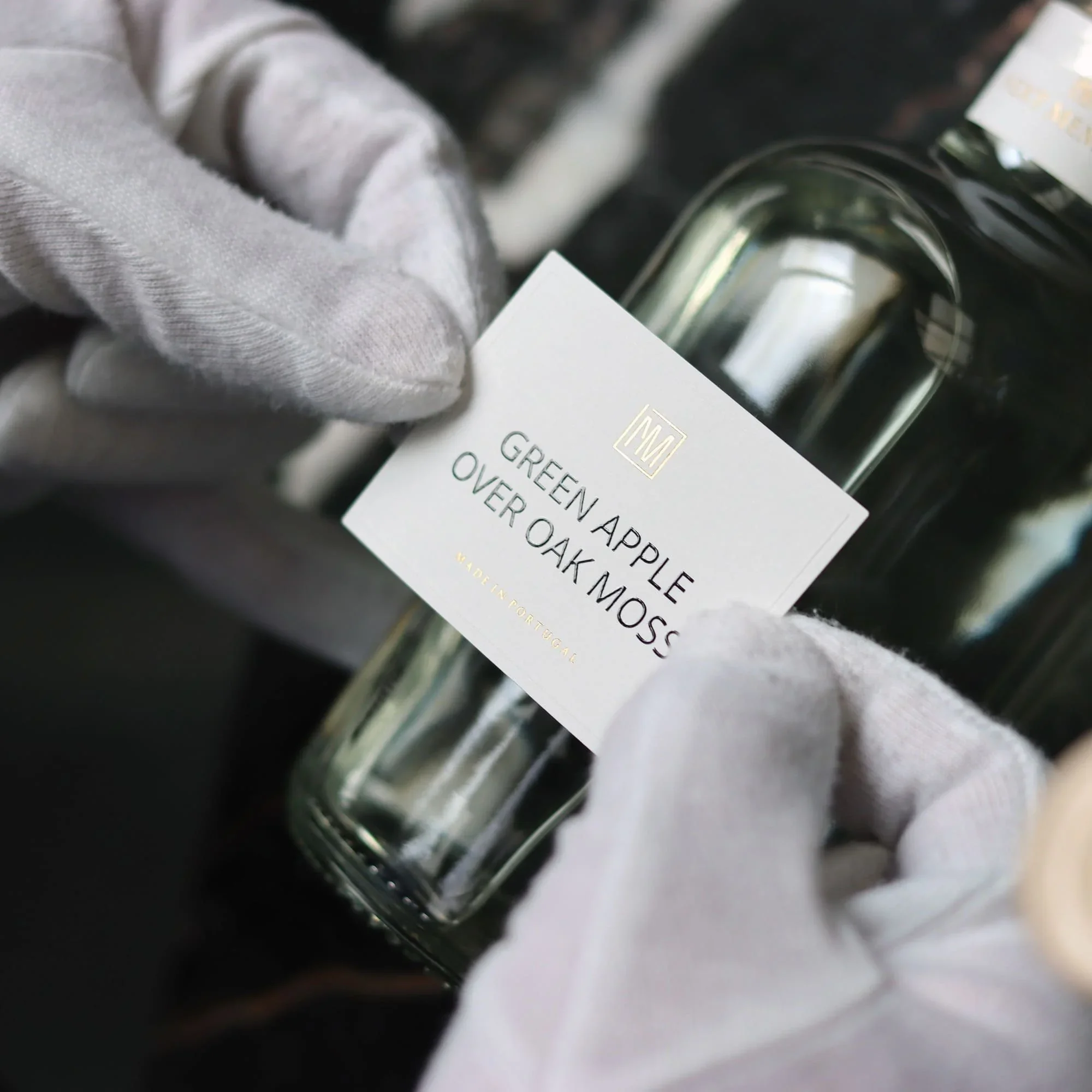 Next Memory fragrance.webp