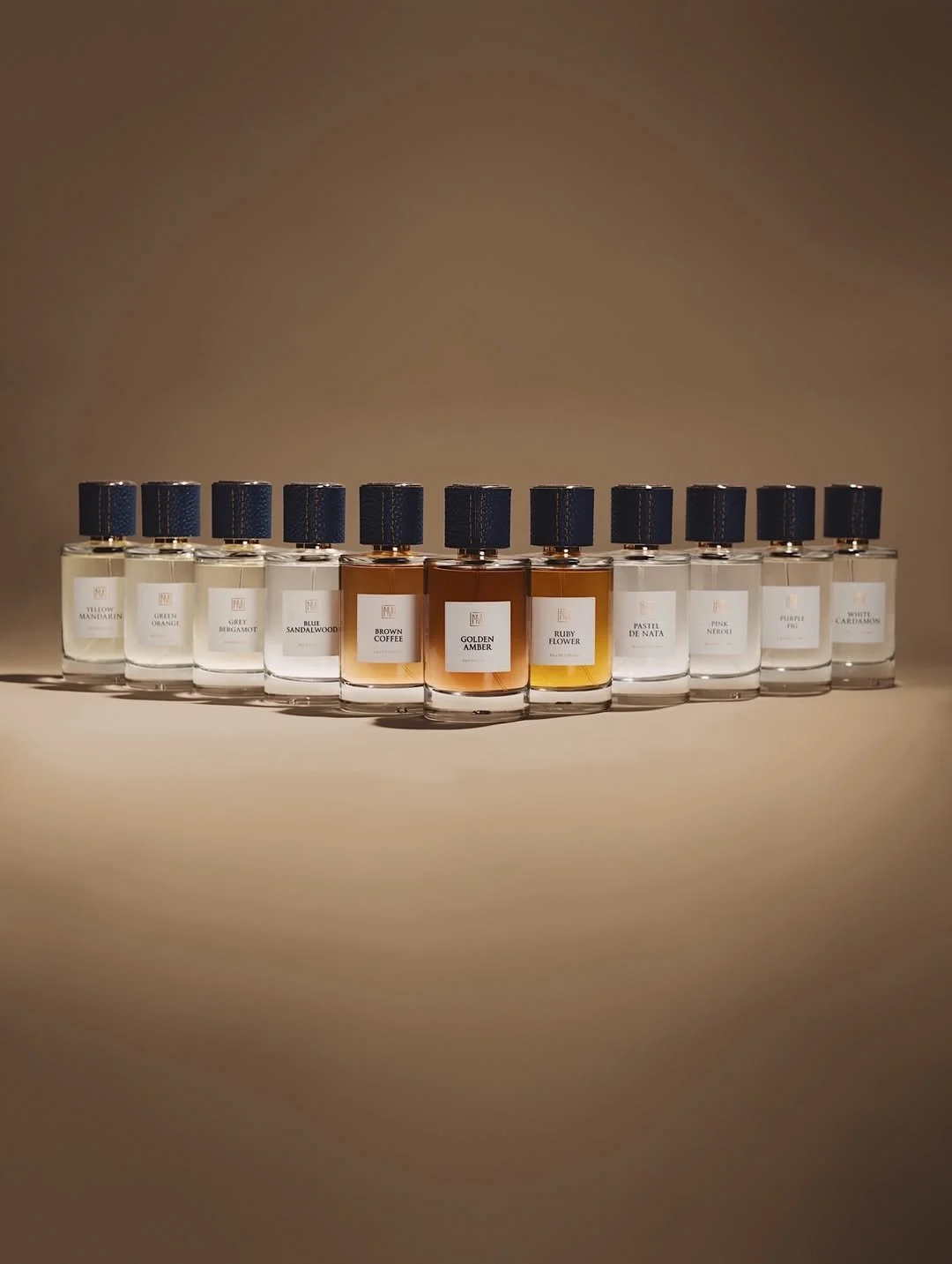 next memory perfume.jpg