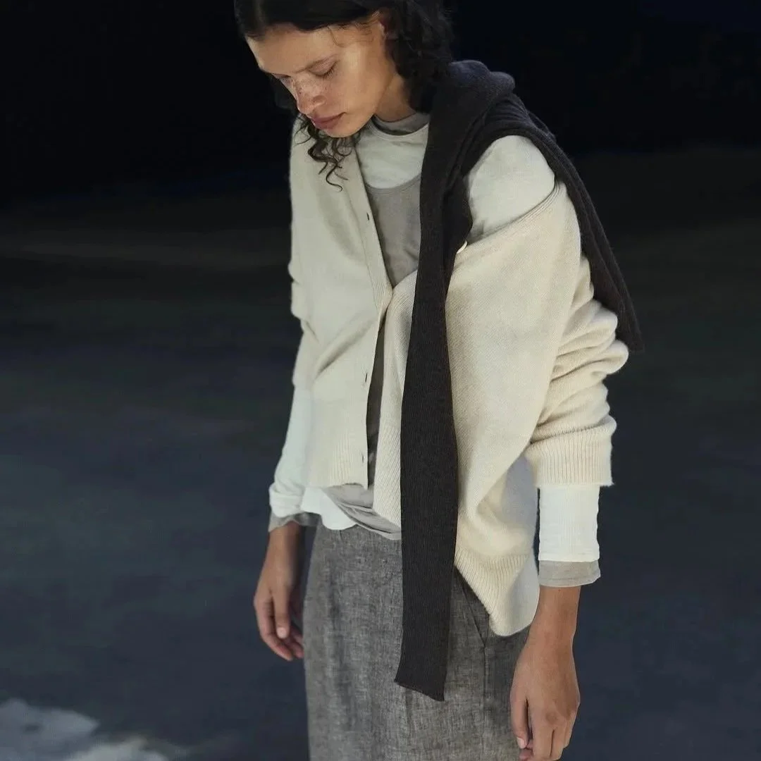 Aiayu brand from Denmark.jpg