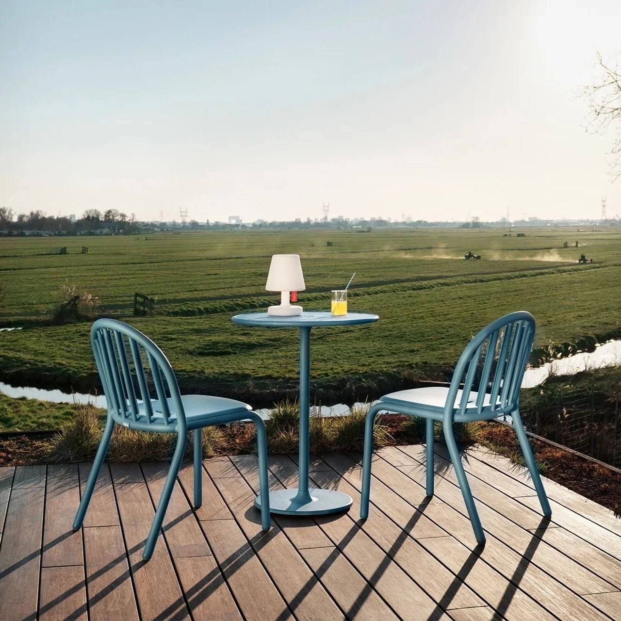 Fatboy fred's bistreau wave blue 1920x1280_Z_NR-12510.jpg