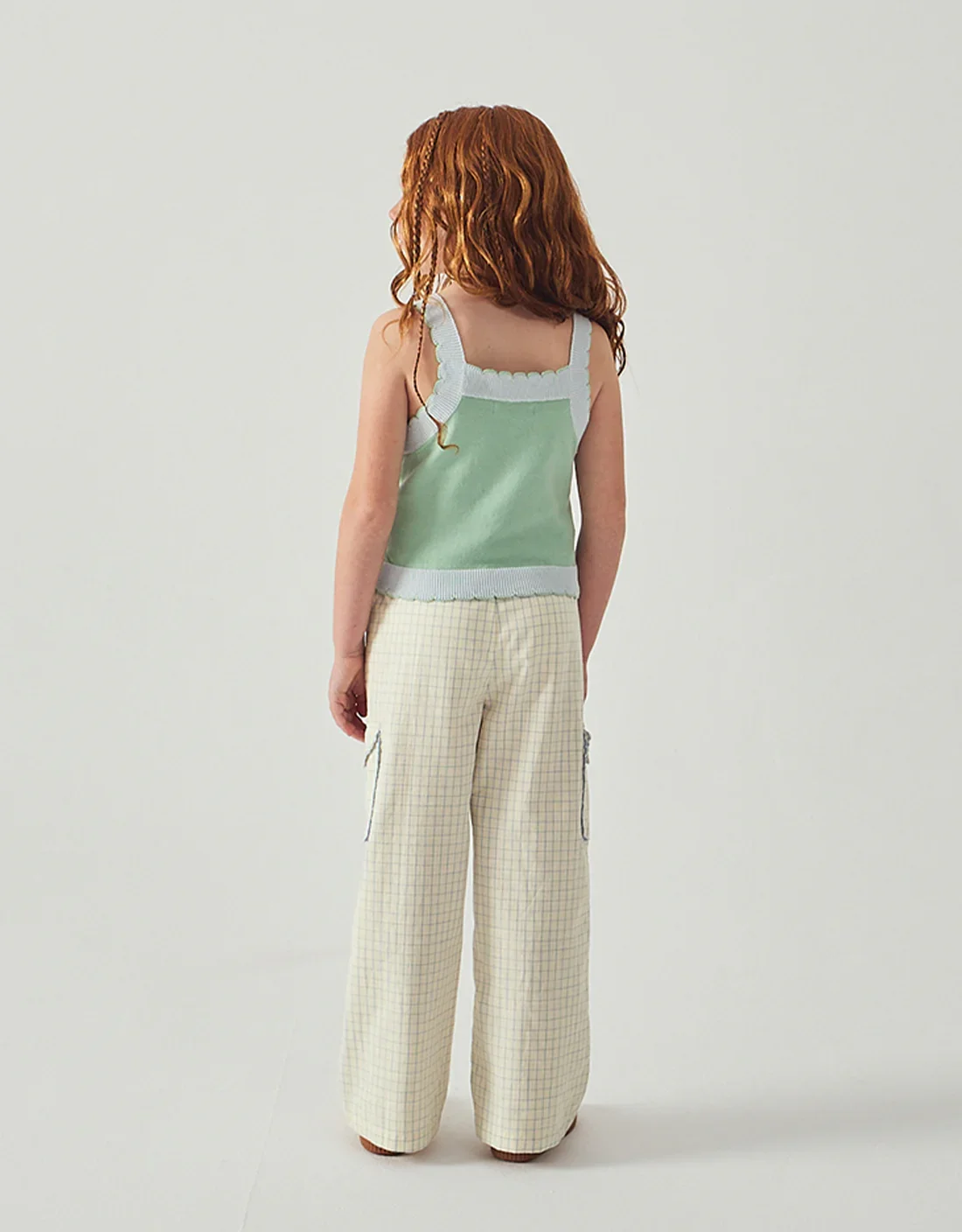gingersnaps-ss26-cargo-pants.webp