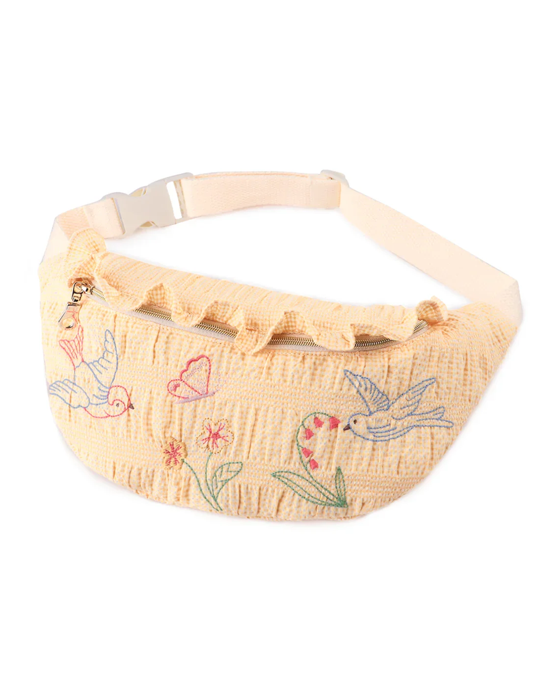 gingersnaps-belt-bag-ss26.webp