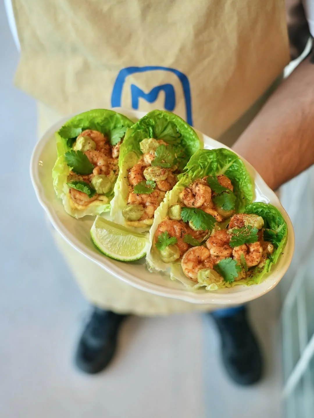mira miranda tacos.jpg